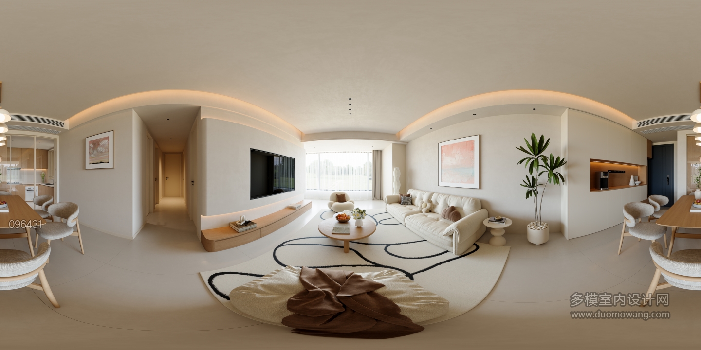 原木风客餐厅2360