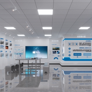 展厅方案2 拷贝