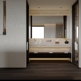 民宿_recover_单张卧室003