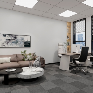 wu-办公室_3_互动式灯光混合