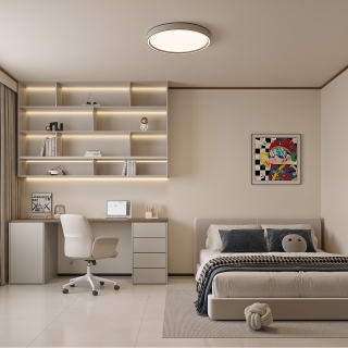 新中式_5儿童房_0000