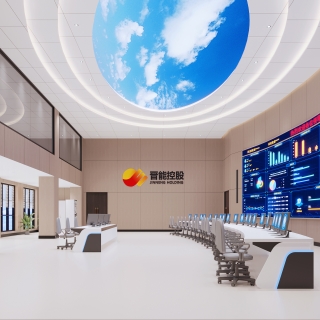 大厅方案2视角1 拷贝