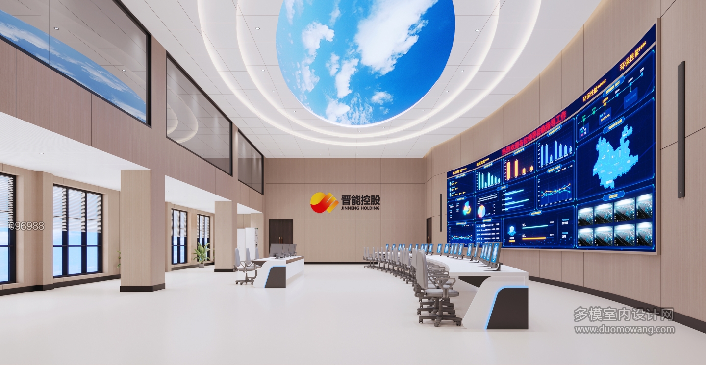 大厅方案2视角1 拷贝