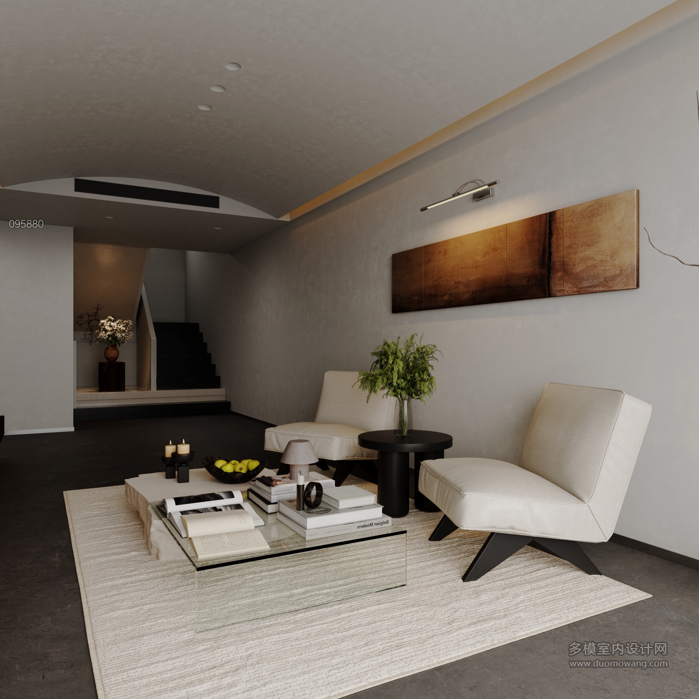 民宿_recover_单张卧室006c005