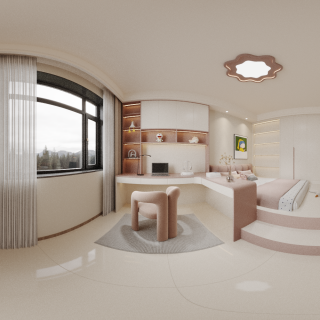 企业微信截图_17685826055534