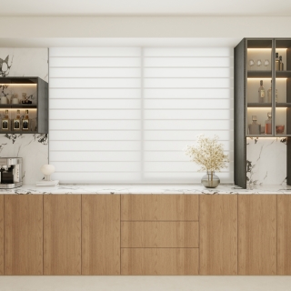 单张定制柜-一楼客餐厅-20260213-155027