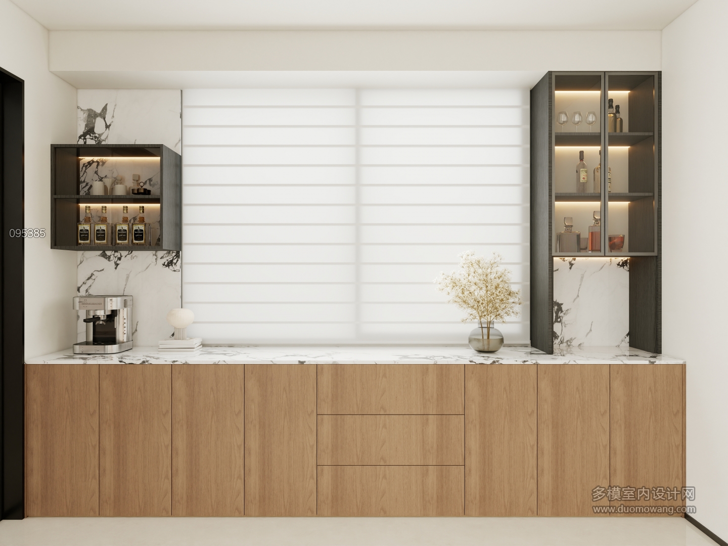 单张定制柜-一楼客餐厅-20260213-155027