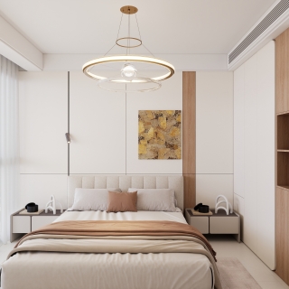 现代-春熙海棠 - 副本-南次卧-20260311-235506