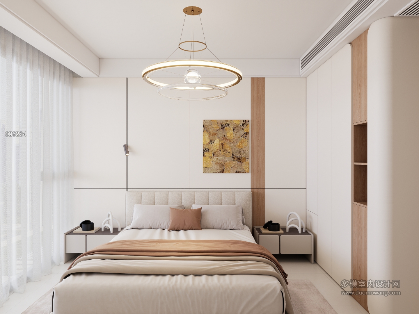 现代-春熙海棠 - 副本-南次卧-20260311-235506