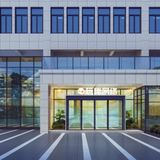 095807秦天-801U00000048透视图-门头