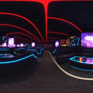 大厅全景2 拷贝