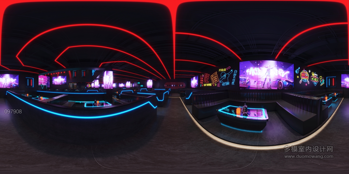 大厅全景2 拷贝