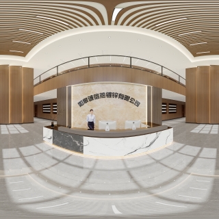 黄政委-大厅 - 副本_360_互动式灯光混合