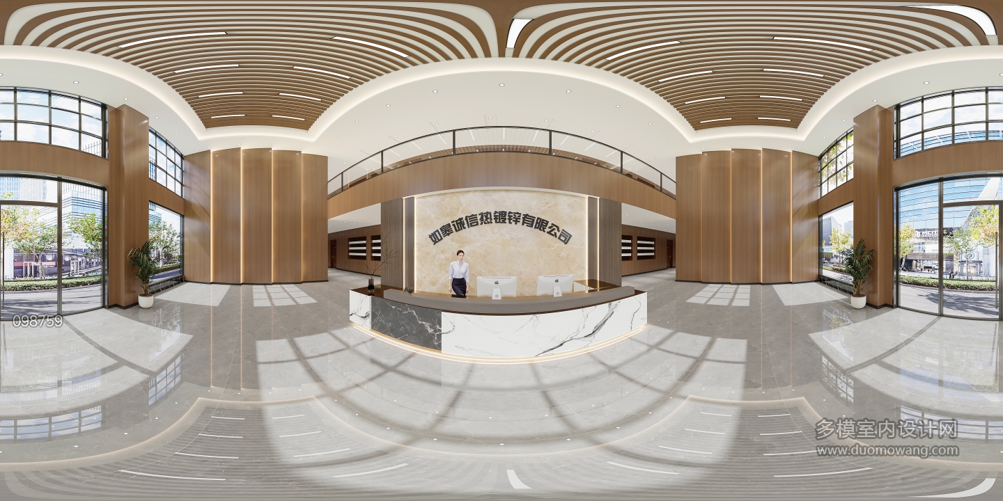 黄政委-大厅 - 副本_360_互动式灯光混合