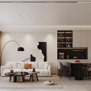 客餐厅1-2_0115_recover