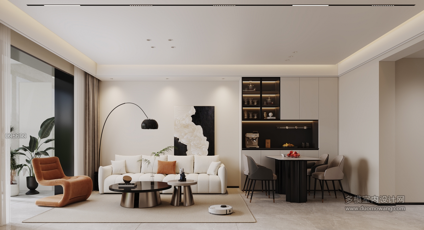 客餐厅1-2_0115_recover