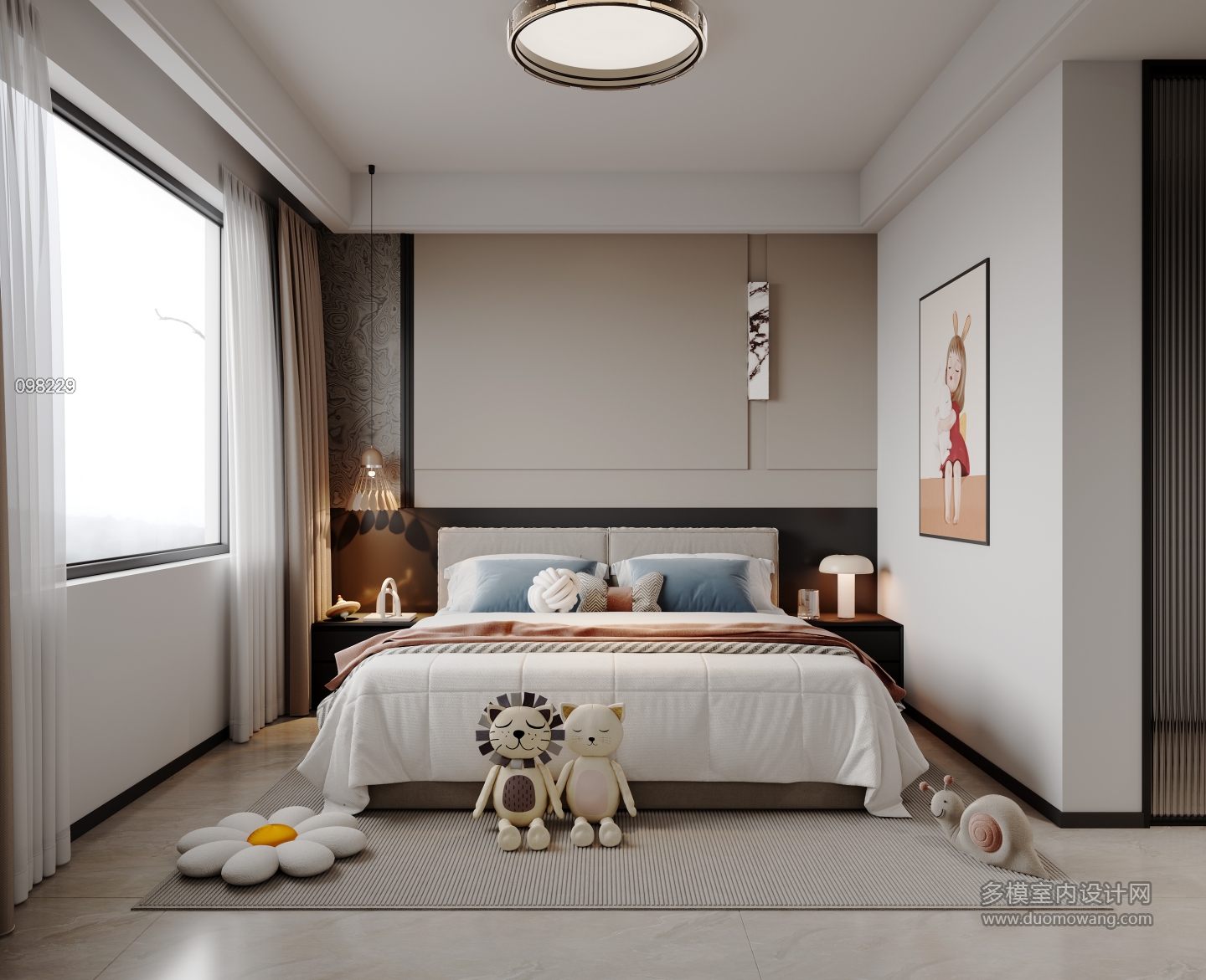 意式客餐厅最新版_单张女儿房