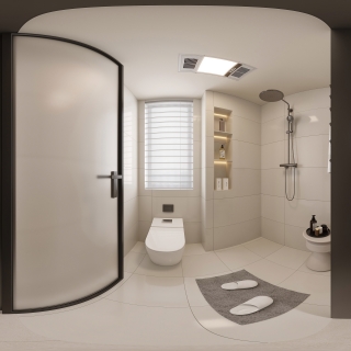 现代_005客卫全景_0000