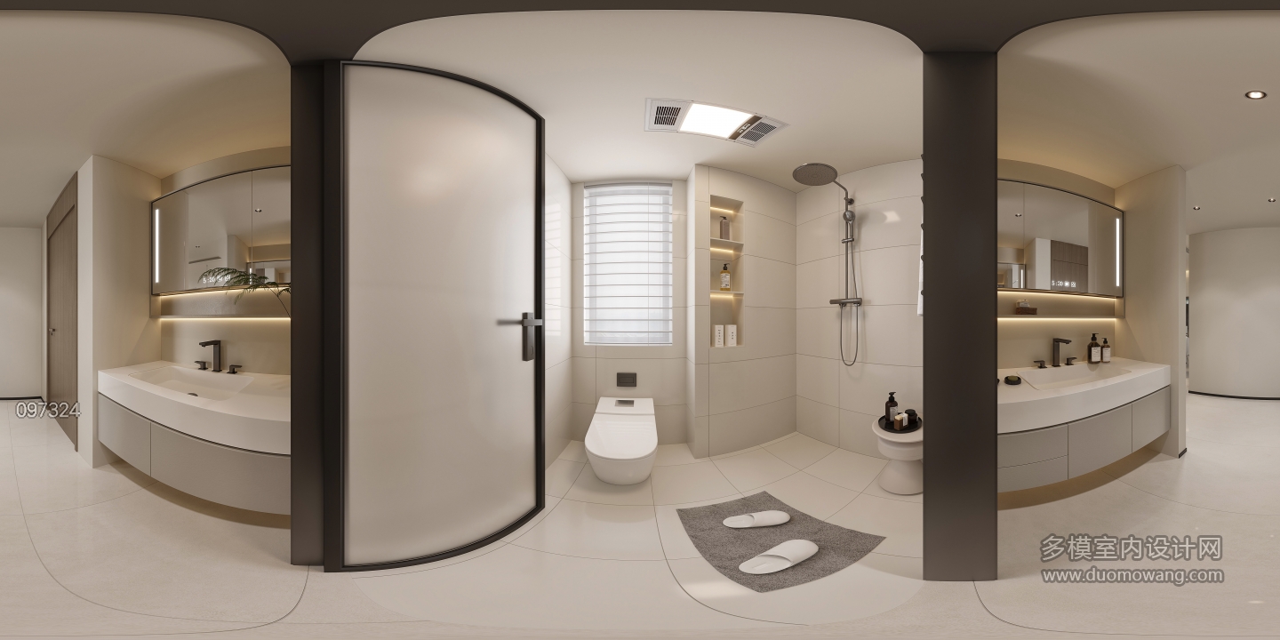 现代_005客卫全景_0000