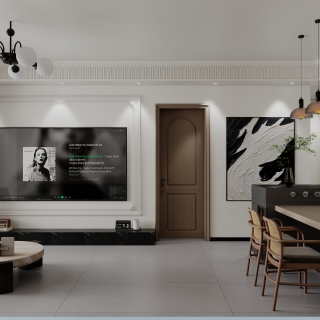 095990_ 明秋先生 U00015643-客餐厅 1-20260320-004820