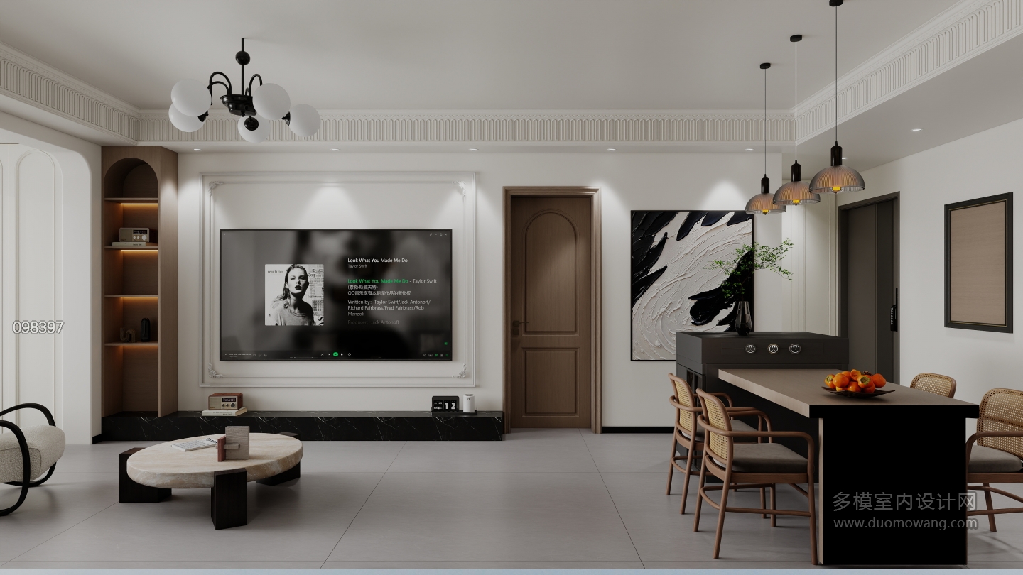 095990_ 明秋先生 U00015643-客餐厅 1-20260320-004820