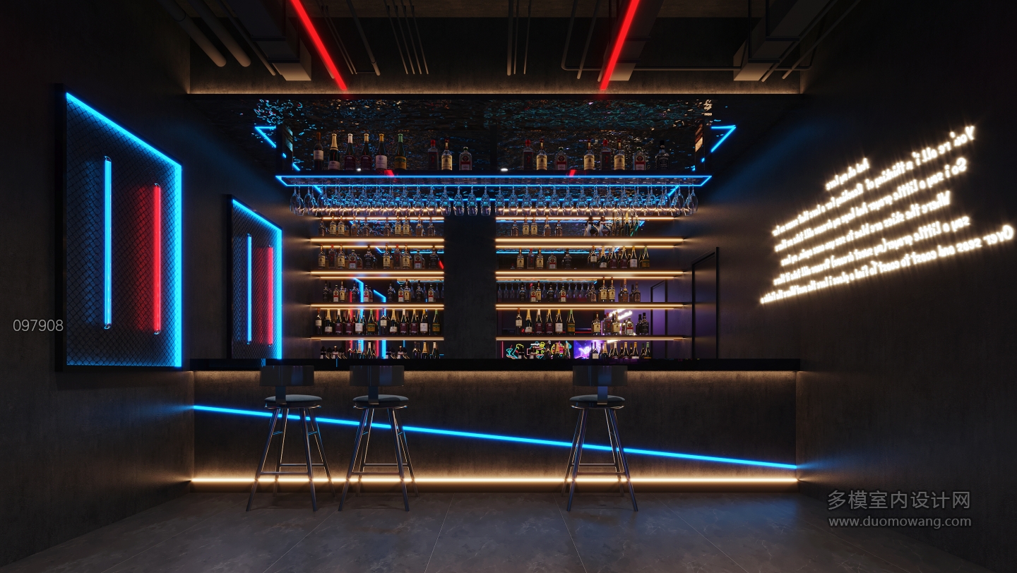 吧台 拷贝