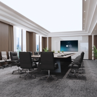 5楼会议室1 拷贝