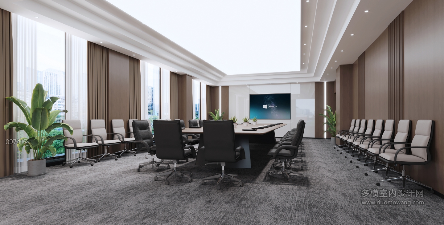 5楼会议室1 拷贝