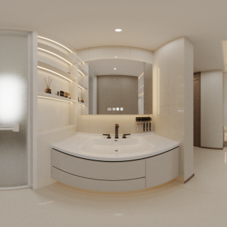 企业微信截图_17685815379461