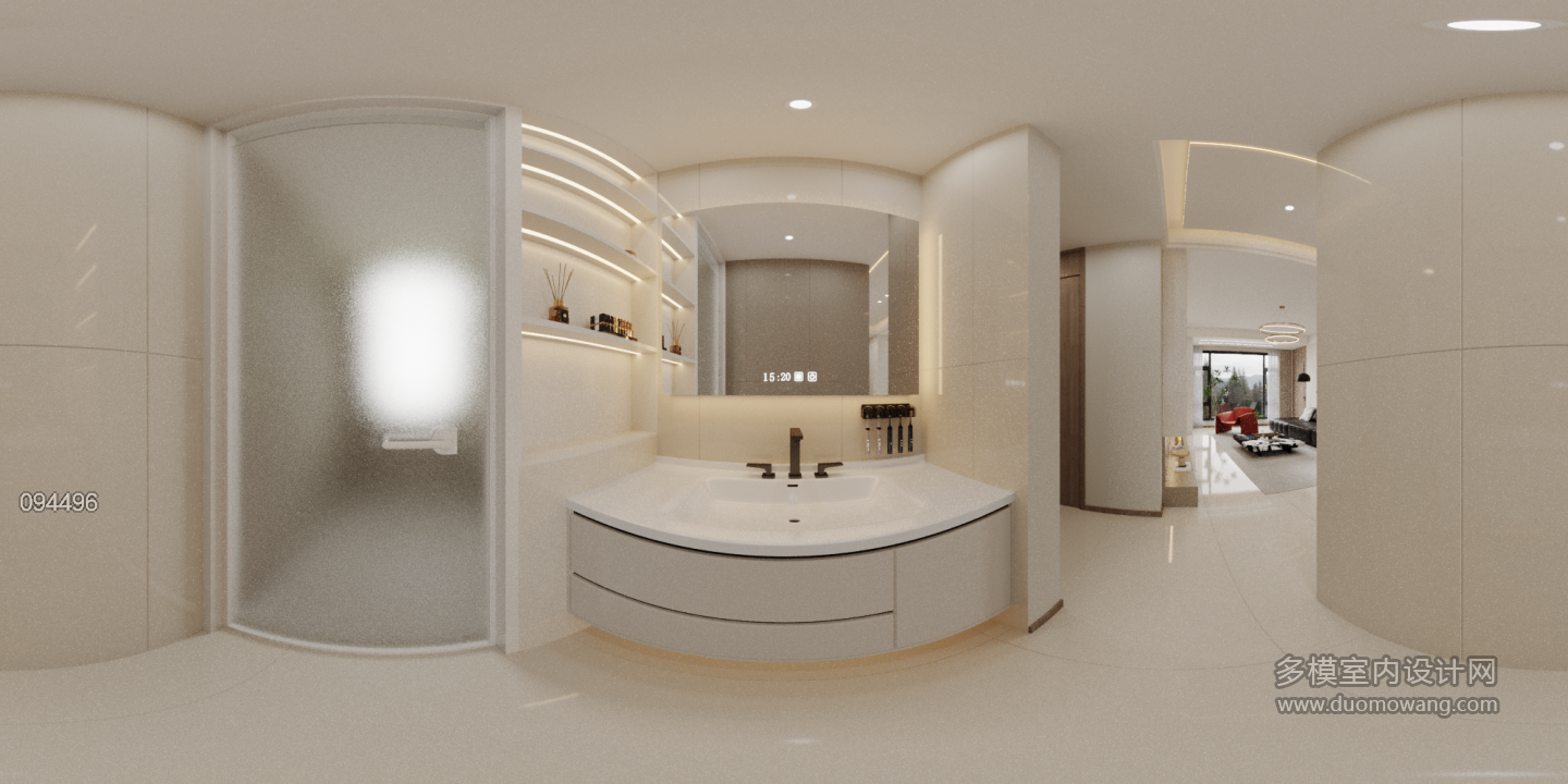 企业微信截图_17685815379461