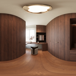 新中式衣帽间360 (4)