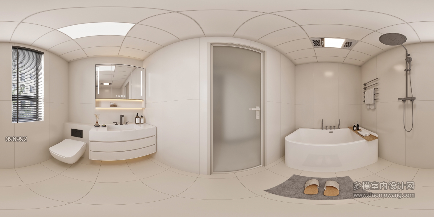 现代_006主卫全景_0000