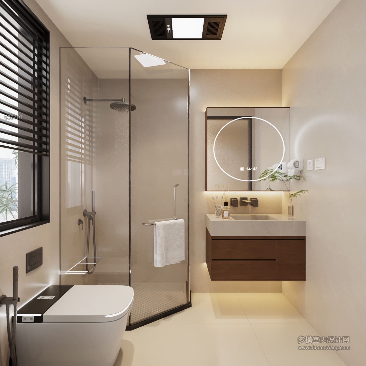 9现代中古风公卫