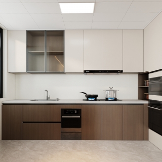 简约意式 - 副本-厨房-20260307-200045