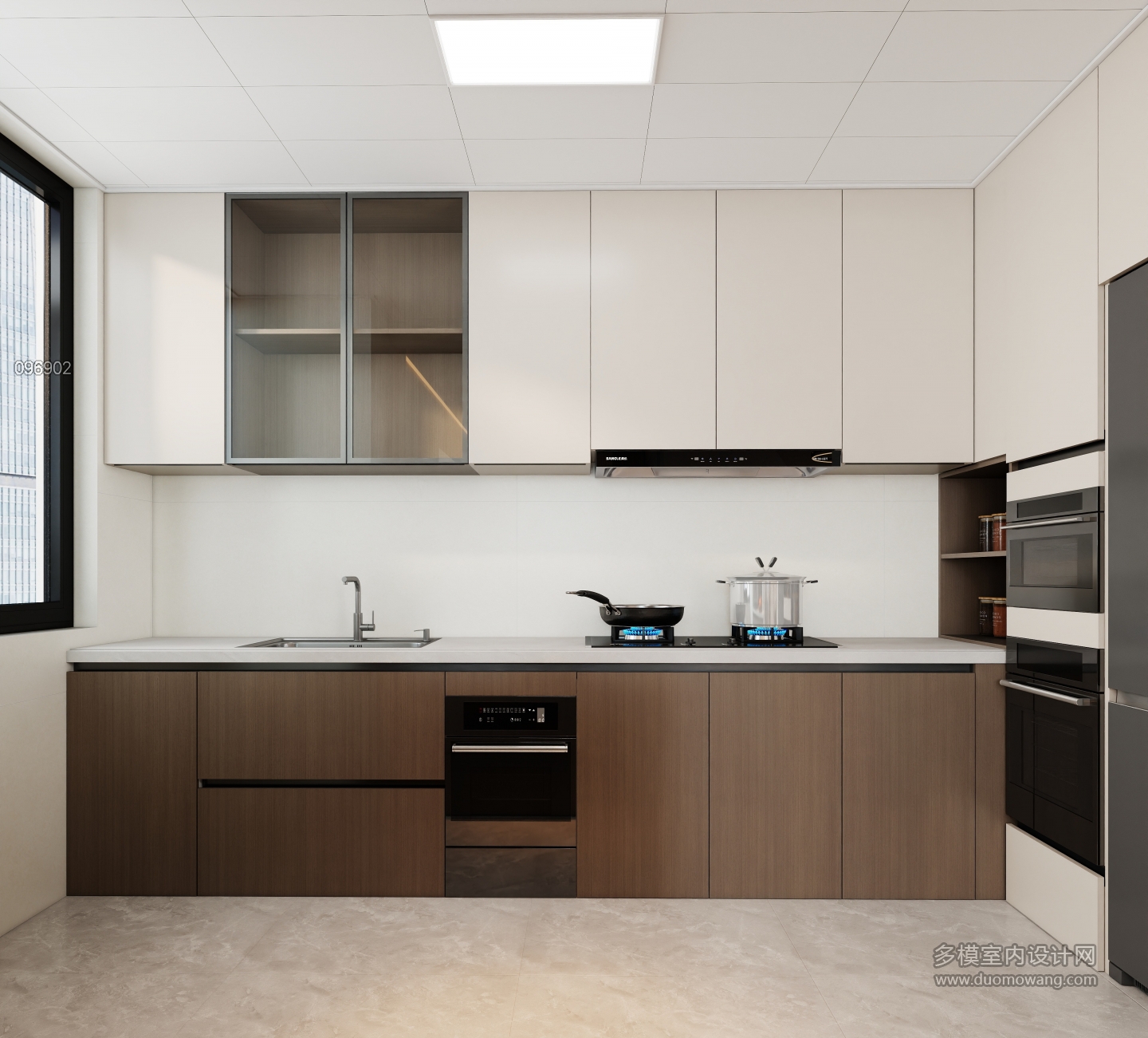 简约意式 - 副本-厨房-20260307-200045