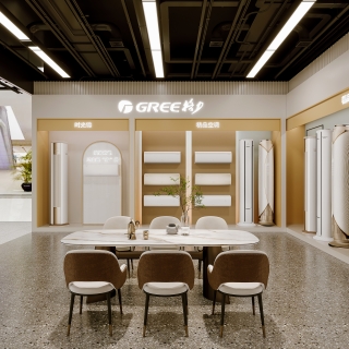 悦达空调_1_互动式灯光混合