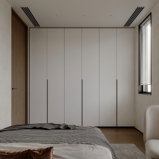 现代小男孩放透视2