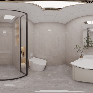 主卫360_0115_recover