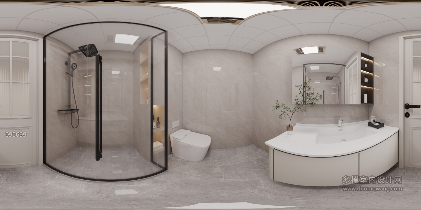 主卫360_0115_recover