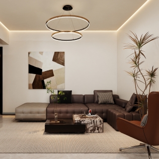 简约意式 - 副本-客餐厅-20260307-200122