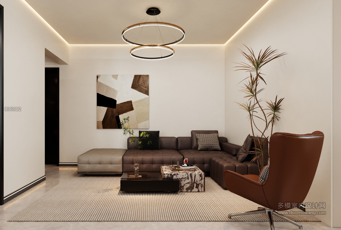 简约意式 - 副本-客餐厅-20260307-200122