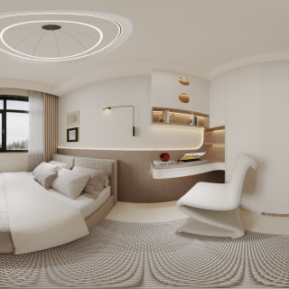 企业微信截图_17685824274390