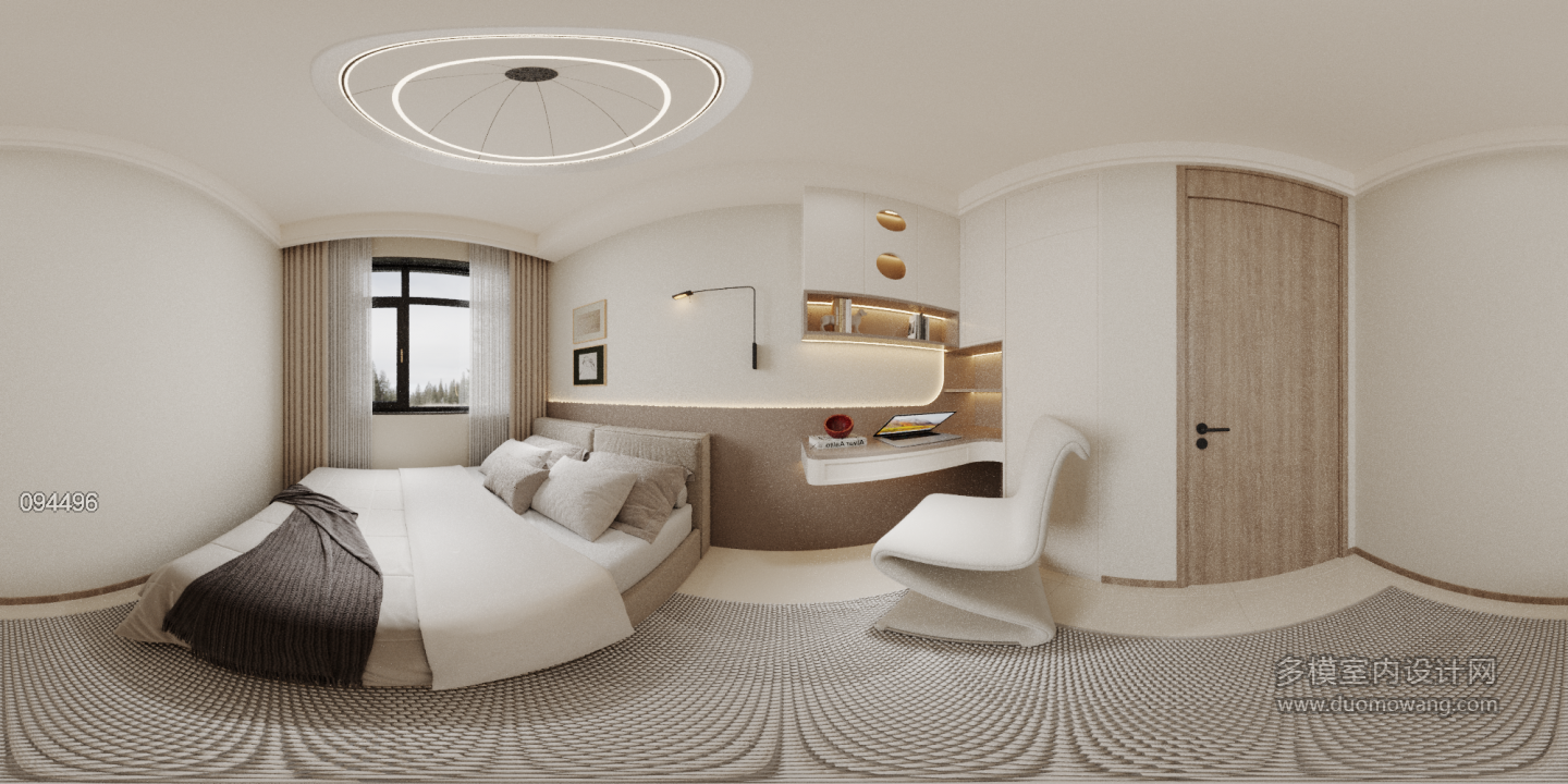 企业微信截图_17685824274390