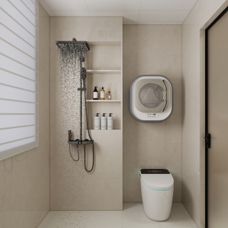 现代-春熙海棠-第三版-公卫 9-20260324-011719