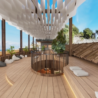 2F-外阳台-单张1