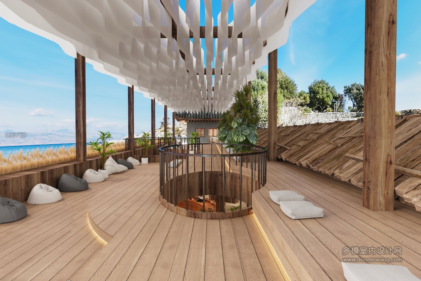 2F-外阳台-单张1