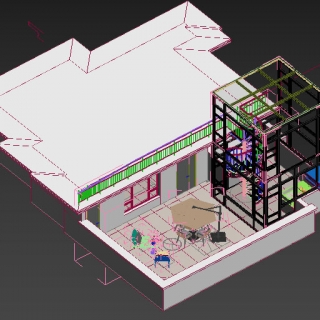 企业微信截图_17747964628837