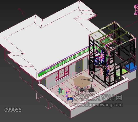 企业微信截图_17747964628837