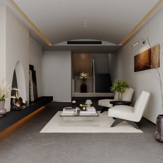 民宿_recover_单张茶室