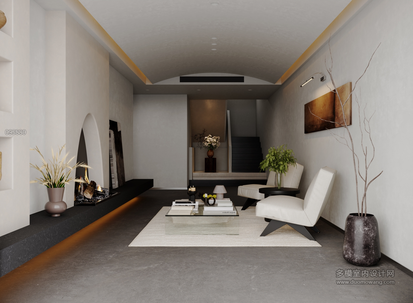 民宿_recover_单张茶室